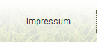 Impressum